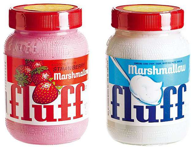 Mz Fluff