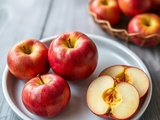 70 recettes irrésistibles pour savourer les pommes à leur apogée