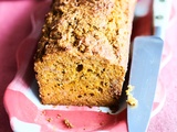 Découvrez la Recette Exclusive de Gâteau aux Carottes à Faible Indice Glycémique