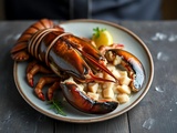 Découvrez les secrets de la cuisine du homard – Techniques infaillibles