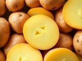 Découvrez les secrets étonnants de la patate douce