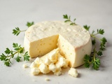 Feta & Fromages de Brebis: Top 50 Recettes Incontournables