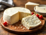 Feta: Secrets et meilleures recettes pour maîtriser ce fromage grec