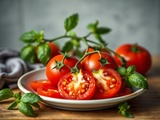 Révélation choc : le concentré de tomate, cet oublié qui révolutionne nos plats