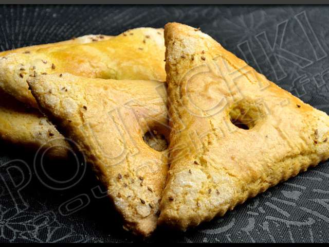 Cornuelle Recettes de Cornuelle