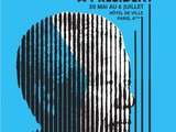 Exposition  Nelson Mandela, de prisonnier à président 