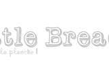Battle Bread 2 - Un sandwich au menu