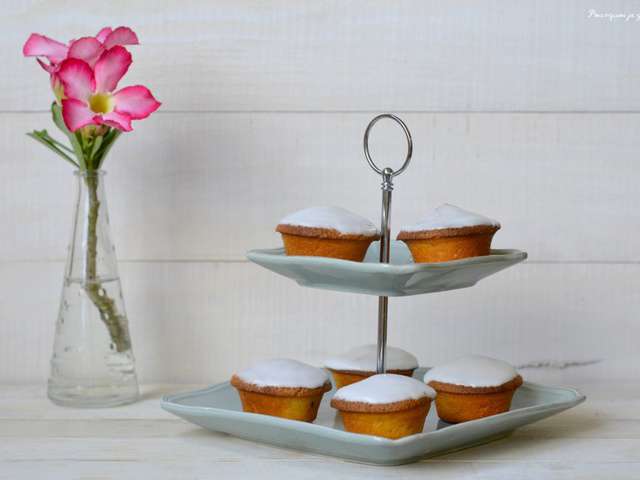 Les Meilleures Recettes De Reunion Et Gateaux