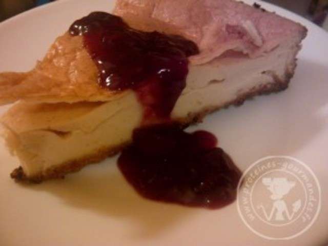Recettes De Tofu De Proteines Gourmandes