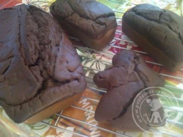 Recettes De Tofu De Proteines Gourmandes