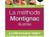 Méthode Montignac