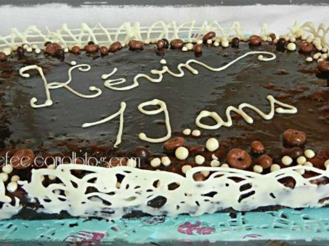 Recette Gateau Tout Simple Facile Les Recettes De Gateau Tout Simple Les Plus Faciles Et Rapides