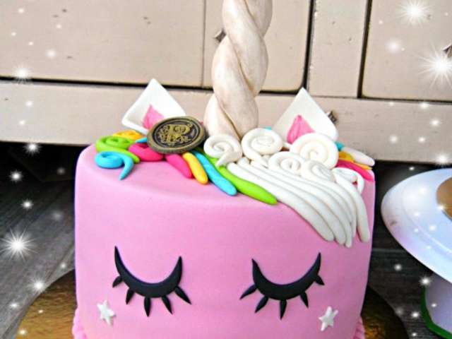 Recettes De Prunille Fait Son Show 3