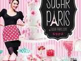 Sugar Paris 2014