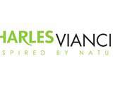Charles Viancin - Mon 46ème partenariat