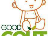 Good Goût - Mon 13ème partenariat