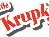 Krupky - Mon 63ème partenariat
