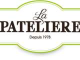 Patelière - Mon 65ème partenariat