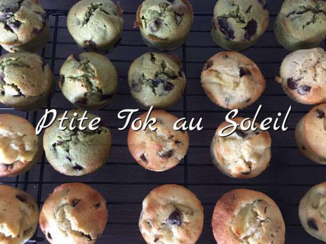 Recettes De Bananes De Ptite Tok Au Soleil