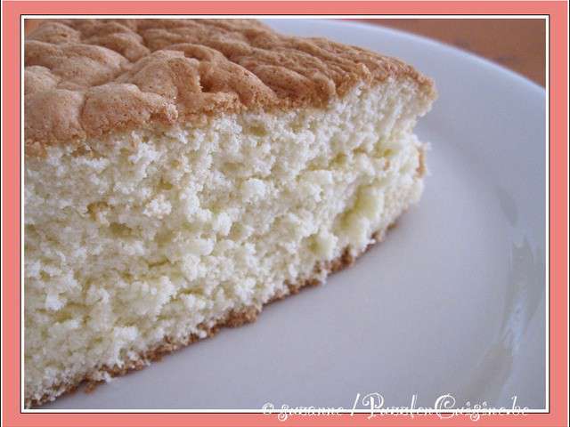 Recettes De Gateaux Et Traditions Juives