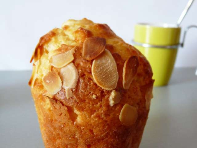 Les Meilleures Recettes D Arome Et Amande