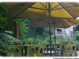 Bistrot brioude