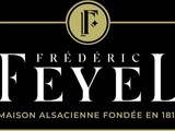 Civet de cerf, spaetzle et potimarron poele