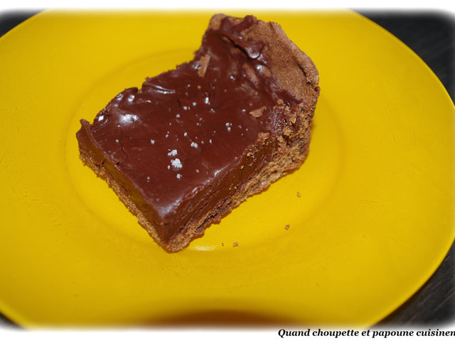 Pâte brisée chocolat facile et rapide : découvrez les recettes de
