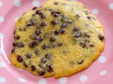 Cookies de Christophe Michalak