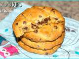 Cookies de Felder