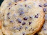 Cookies de Jean-François Piège