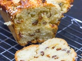 Cramique