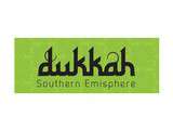 Nouveau partenaire Dukkah