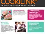 Cookilink