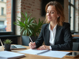 Conseils essentiels pour accompagner la création et la gestion de votre pme en France