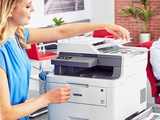 Critères de choix d’une imprimante couleur laser