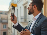 Secrets du diagnostic immobilier à Marseille : ce que vous devez savoir