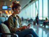 Tout savoir sur l’évolution des billets GPNet Air France prévue pour 2026