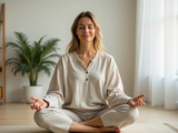 Toute l’actualité santé et bien-être : tendances, conseils et informations fiables