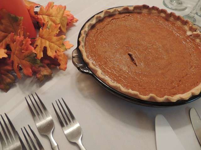 Recettes de Tarte au Sucre de Quoi faire à manger