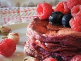 3 recettes à la Betterave pour surprendre ceux qui ne l’aiment pas
