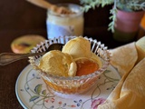 3 recettes au Miel de Sarrasin dit précieux et délicieux