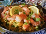 3 recettes de Risotto pour vous tenter