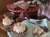 3 recettes gourmandes qui célèbrent des Femmes en portant leur nom