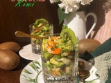 3 recettes pour celles et ceux qui aiment l’Avocat