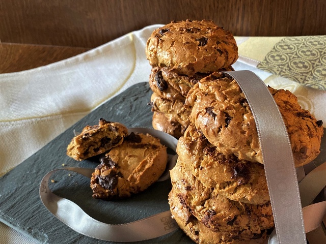 Recettes de Flocons D Avoine