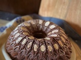 Pour les amateurs de chocolat : 3 recettes de gâteaux
