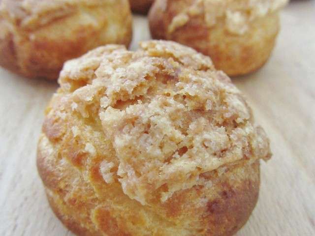 Recette Craquelin Du Nord Recette Craquelin Facile 26 Recettes de Craquelin de Il était une recette