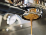 Avantages d’utiliser une machine à café à grains