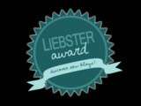 Liebster Award : and the winner is